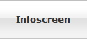 Infoscreen